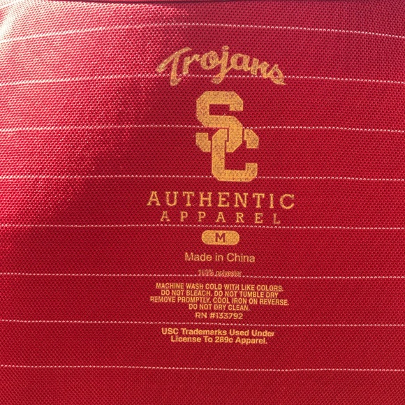 🚫 Sold 🚫 - Picture 5 of 5